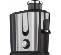 MPM MSO-07M