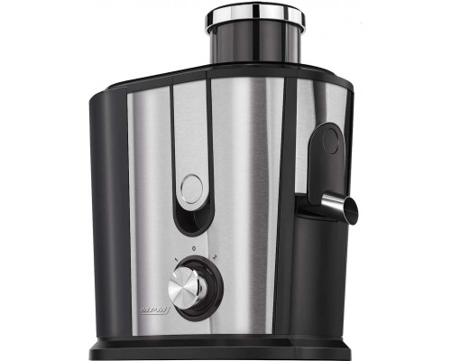 MPM MSO-07M