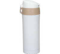 MPM Thermos tourist STT 1/1 0.3 l