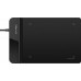 XP-Pen Star G430S