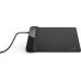 XP-Pen Star G430S