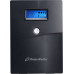 UPS PowerWalker VI 3000 SCL FR (10121151)