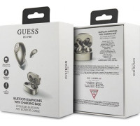 Guess TWS GUTWSJL4GGO