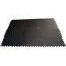 Eb Fit Fitnesa aprīkojuma puzles segums 6 gab. 60x60x1,0cm Eb fit