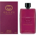 Gucci EDP 90 ml