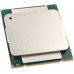 Intel Core i7-5820K, 3.3 GHz, 15 MB, OEM (CM8064801548435)