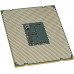 Intel Core i7-5820K, 3.3 GHz, 15 MB, OEM (CM8064801548435)