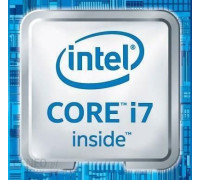 Intel Core i7-5820K, 3.3 GHz, 15 MB, OEM (CM8064801548435)