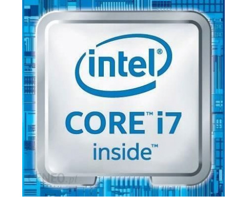 Intel Core i7-5820K, 3.3 GHz, 15 MB, OEM (CM8064801548435)