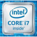 Intel Core i7-5820K, 3.3 GHz, 15 MB, OEM (CM8064801548435)