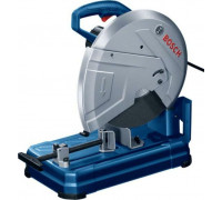 Bosch