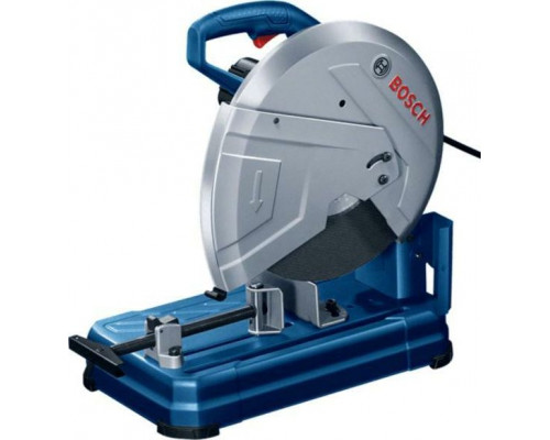 Bosch