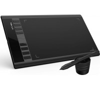 XP-Pen Star 03
