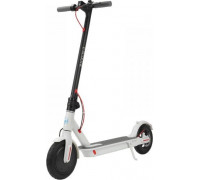 PowerBlade Ciudad biała