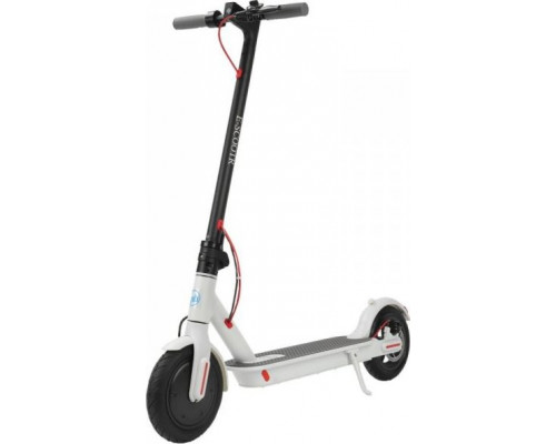 PowerBlade Ciudad biała