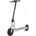PowerBlade Ciudad biała