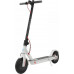 PowerBlade Ciudad biała