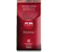 Pera Dolce Aroma 1 kg