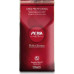 Pera Dolce Aroma 1 kg