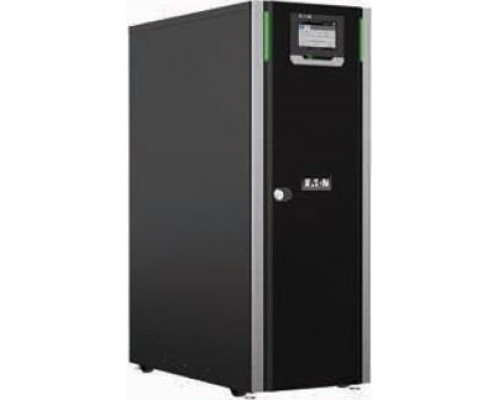 UPS Eaton 93PS (93PS10MBSI)