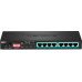 Switch TRENDnet TPE-LG80