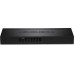 Switch TRENDnet TPE-LG80