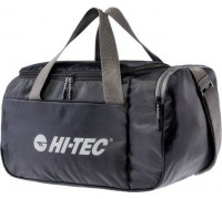 Hi-Tec Bag sport Porter 24 l black