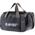 Hi-Tec Bag sport Porter 24 l black