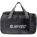 Hi-Tec Bag sport Porter 24 l black