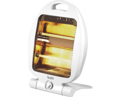 Botti QH 80 AS KLAUDIUSZ
