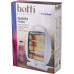 Botti QH 80 AS KLAUDIUSZ