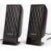Microlab M 300 2.1
