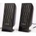 Microlab M 300 2.1