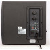 Microlab M 300 2.1