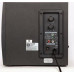 Microlab M 300 2.1