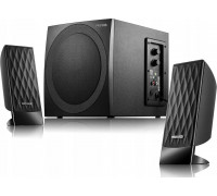 Microlab M 300 2.1