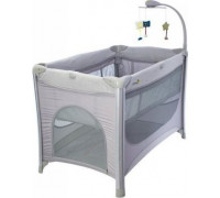 EURObaby Restful AP950 grey (EB426)