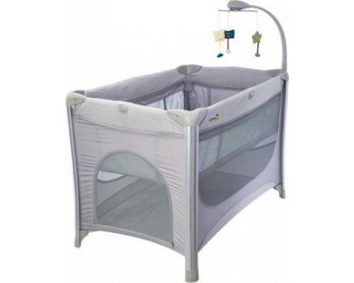 EURObaby Restful AP950 grey (EB426)