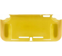 MARIGames etui for Nintenfor Switch Lite żółte (SB5472)