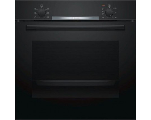 Bosch HBA530BB0S