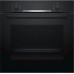 Bosch HBA530BB0S