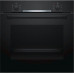 Bosch HBA530BB0S