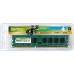 Silicon Power DDR3, 4 GB, 1600MHz, CL11 (SP004GBLTU160N02)