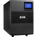 UPS Eaton EBM 9SX 1500i (9SXEBM48T)