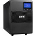 UPS Eaton EBM 9SX 1500i (9SXEBM48T)
