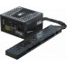 SeaSonic Connect 750FA 750W (SSR-750FA)