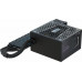 SeaSonic Connect 750FA 750W (SSR-750FA)