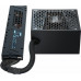 SeaSonic Connect 750FA 750W (SSR-750FA)