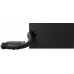 SeaSonic Connect 750FA 750W (SSR-750FA)
