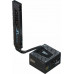 SeaSonic Connect 750FA 750W (SSR-750FA)